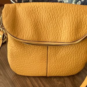 Vince Camaro Purse